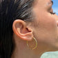 Orbit Hoops