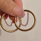 Orbit Hoops