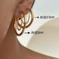 Orbit Hoops