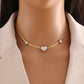 Heartfelt Hoops set