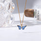 Flutter Butterfly set