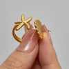 Starfish Spark