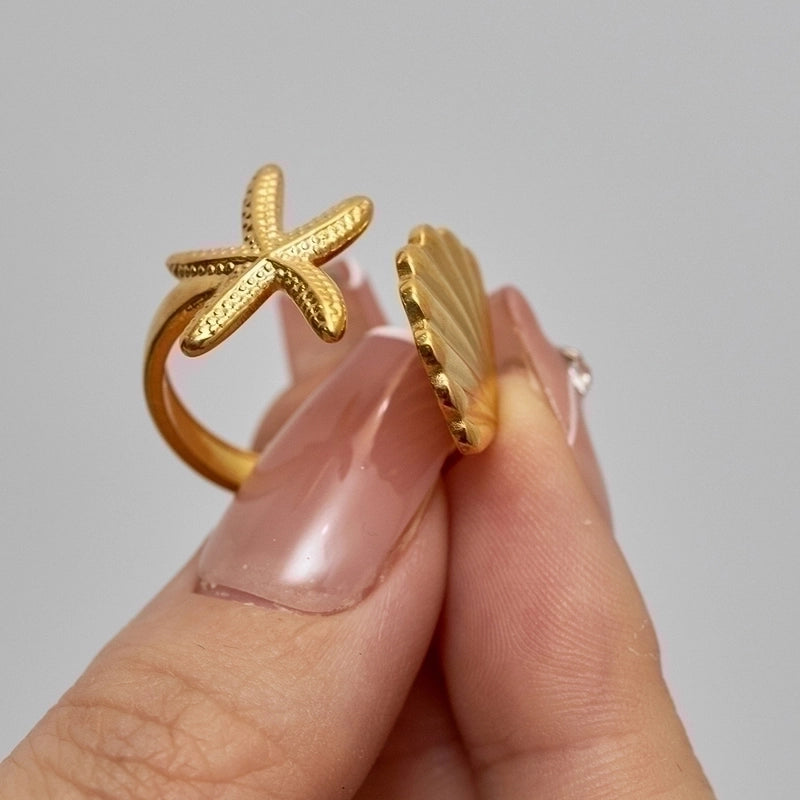 Starfish Spark