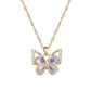 Luminous Wings - Set