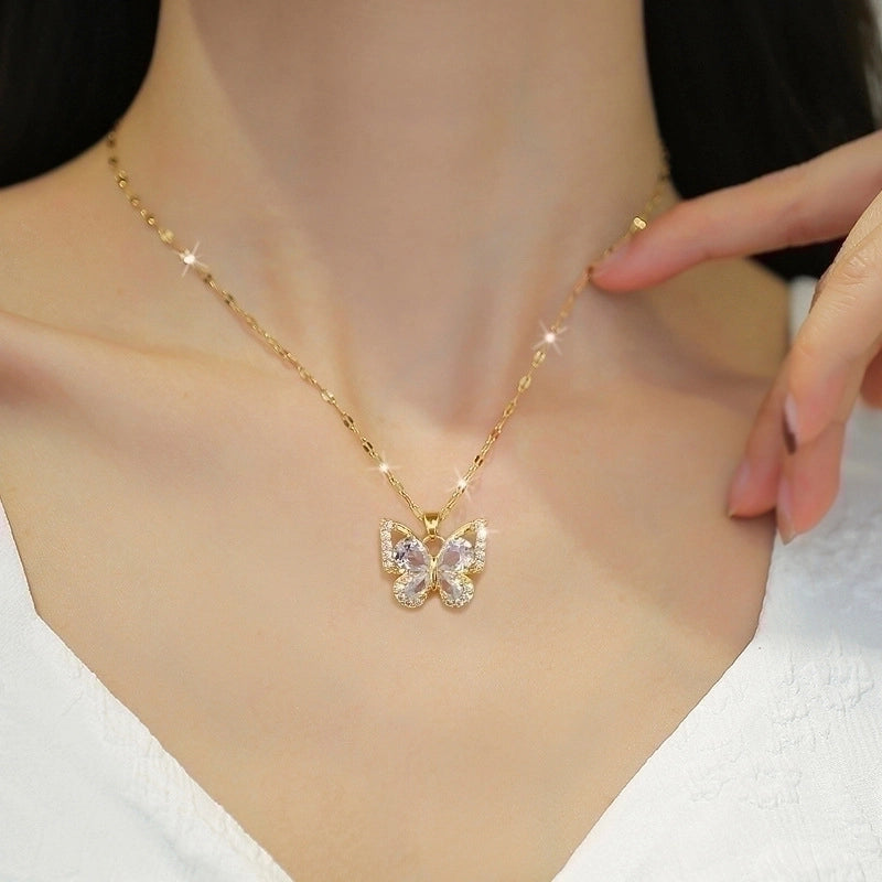 Luminous Wings - Set