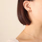 Honeycomb Studs