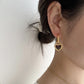 Heartfelt Glam