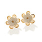 Petal Pairs