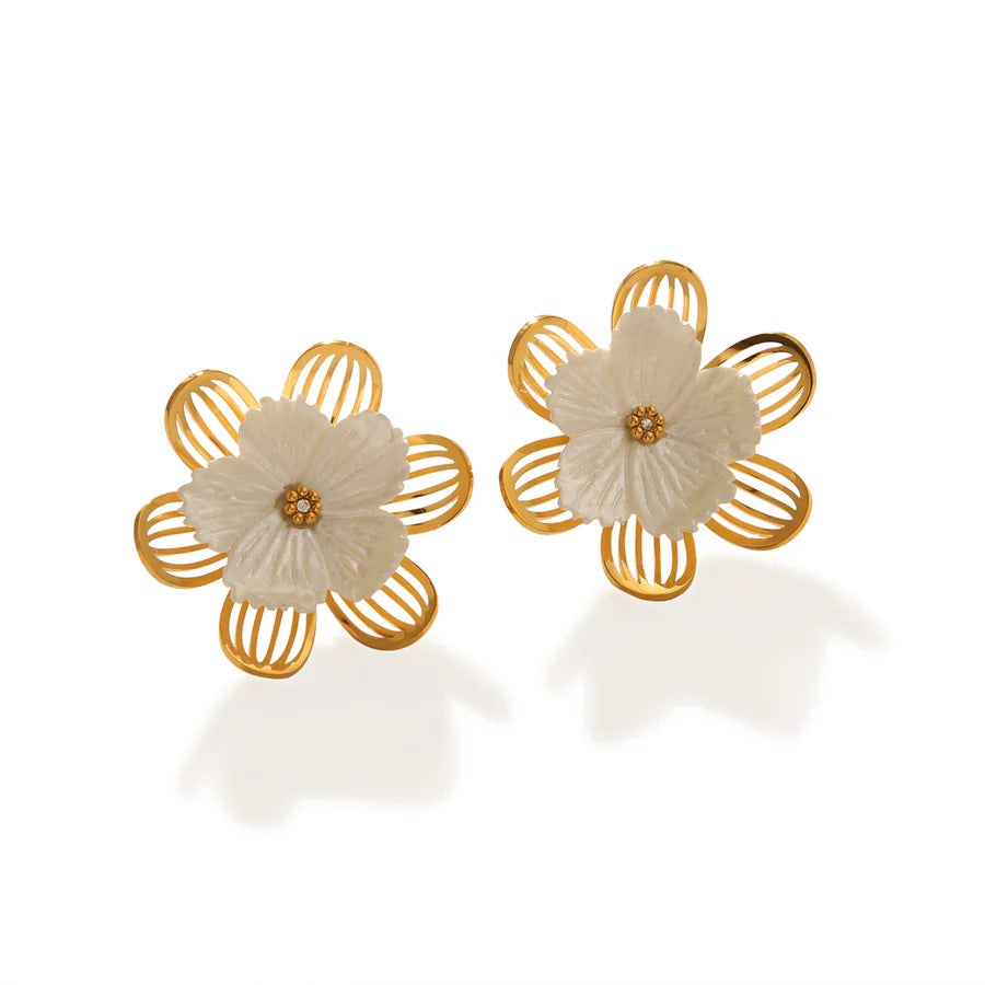 Petal Pairs