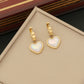 Heartfelt Hoops set