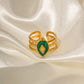 Green Charm