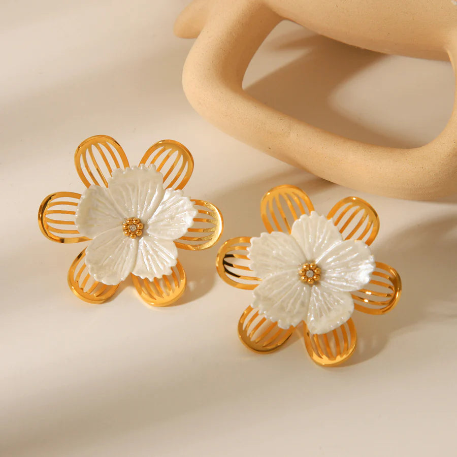 Petal Pairs