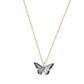 Flutter Butterfly set