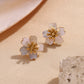 Spring Blossom