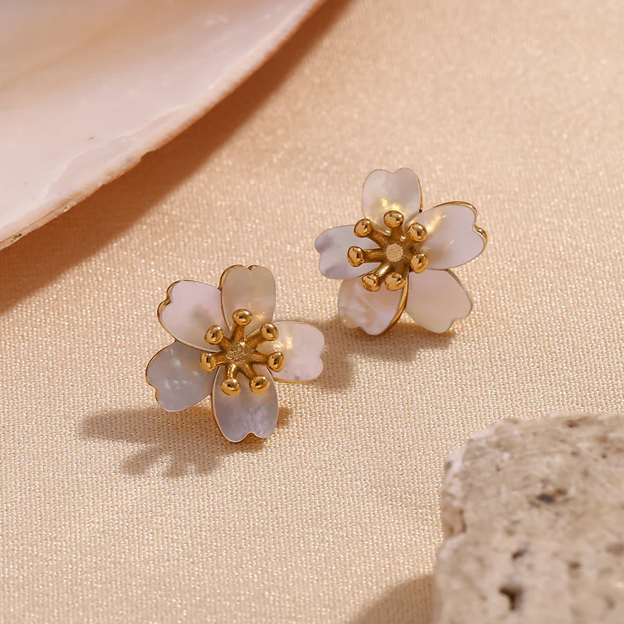 Spring Blossom
