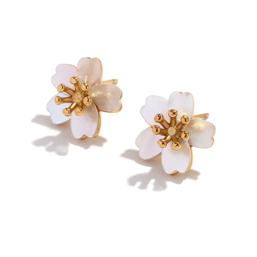 Spring Blossom
