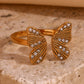Butterfly Bind