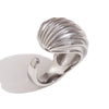 Glamour Swirls