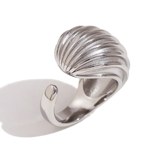 Glamour Swirls