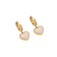Heartfelt Hoops set