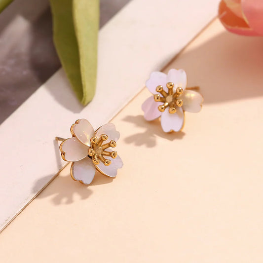 Spring Blossom
