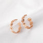 Flora Hoops