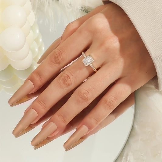 Regal Solitaire