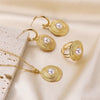 Elegant Lady set