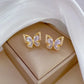 Luminous Wings - Set