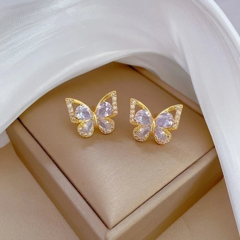 Luminous Wings - Set