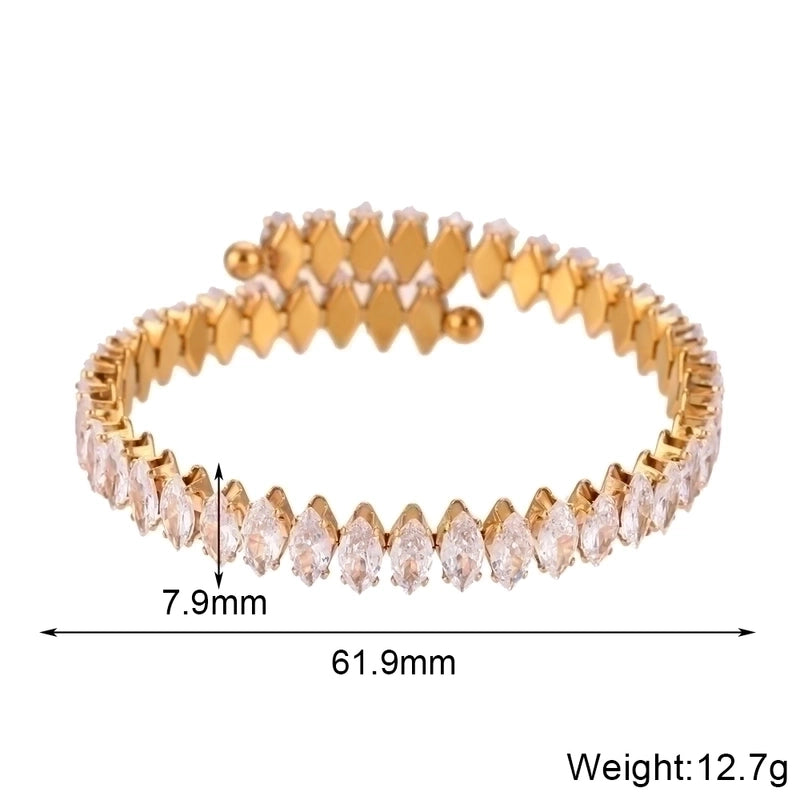 Helix Ring
